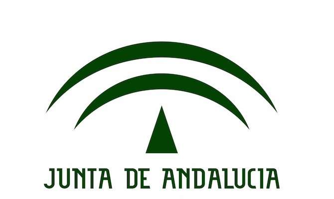 junta_de_andalucia