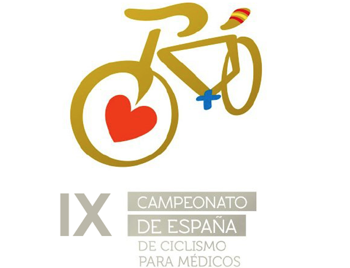 campeonato_ciclismo_1
