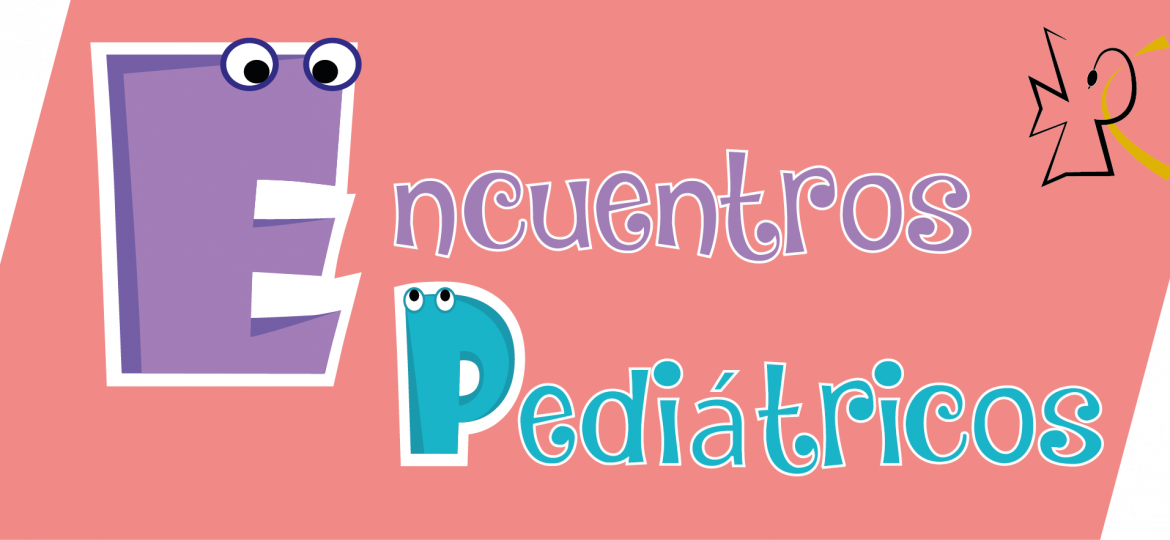 logo_jornadas_pediatricas_3