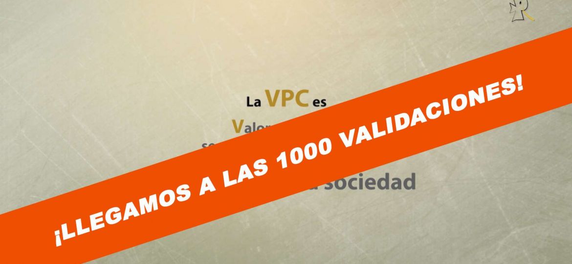 vpc_1000_validaciones