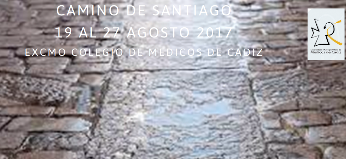 camino_de_santiago_2017