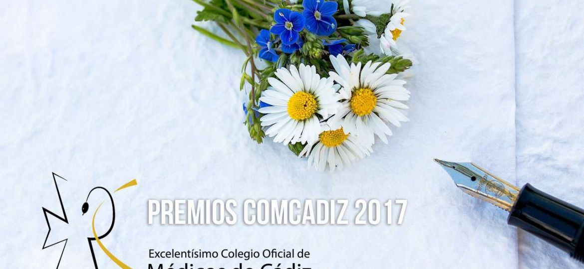premios_comcadiz_2017