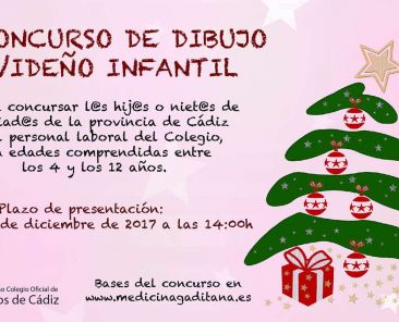iv_concurso_navidad_infantil_banner_per