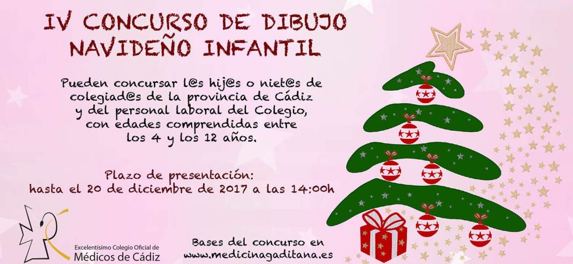 iv_concurso_navidad_infantil_banner_per