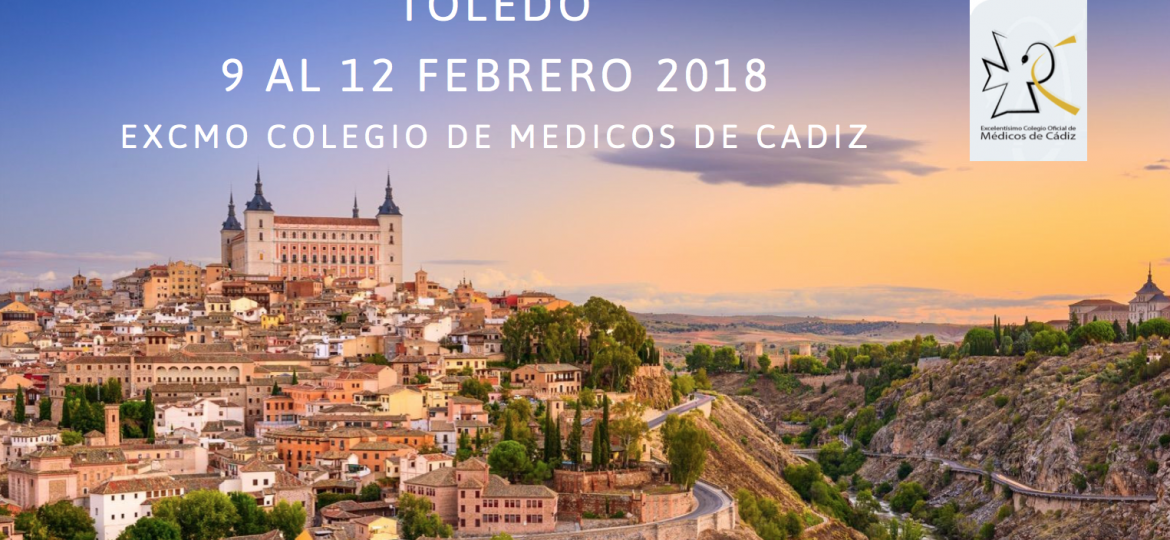 toledo_2017