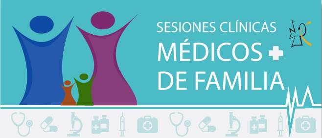 logo_sesiones_clinicas_en_familia_bc-02