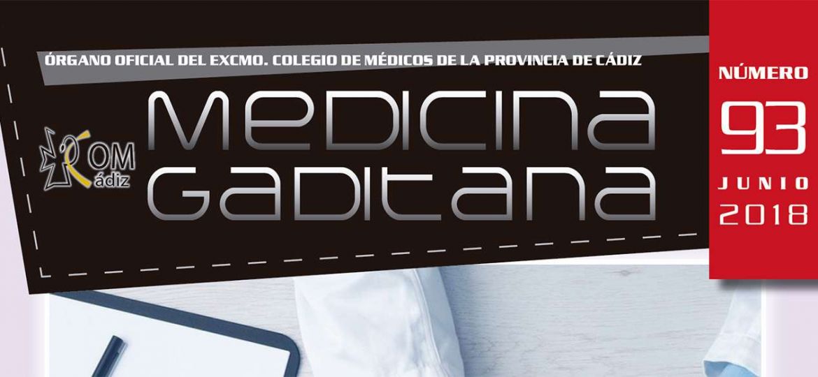 portada_medicina_gaditana_numero_93_copia