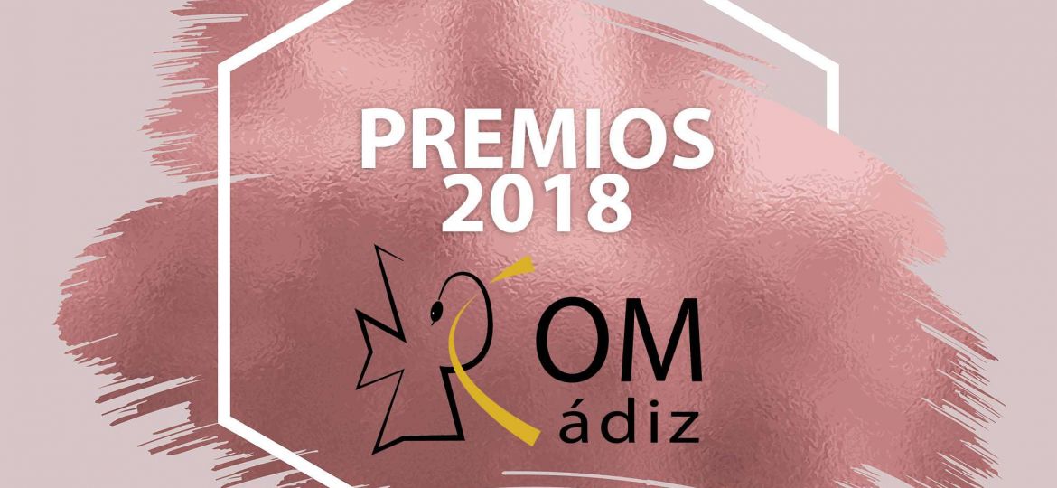 premios_comcadiz_2018