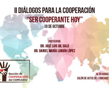 cartel_ii_dialogos_cooperacion