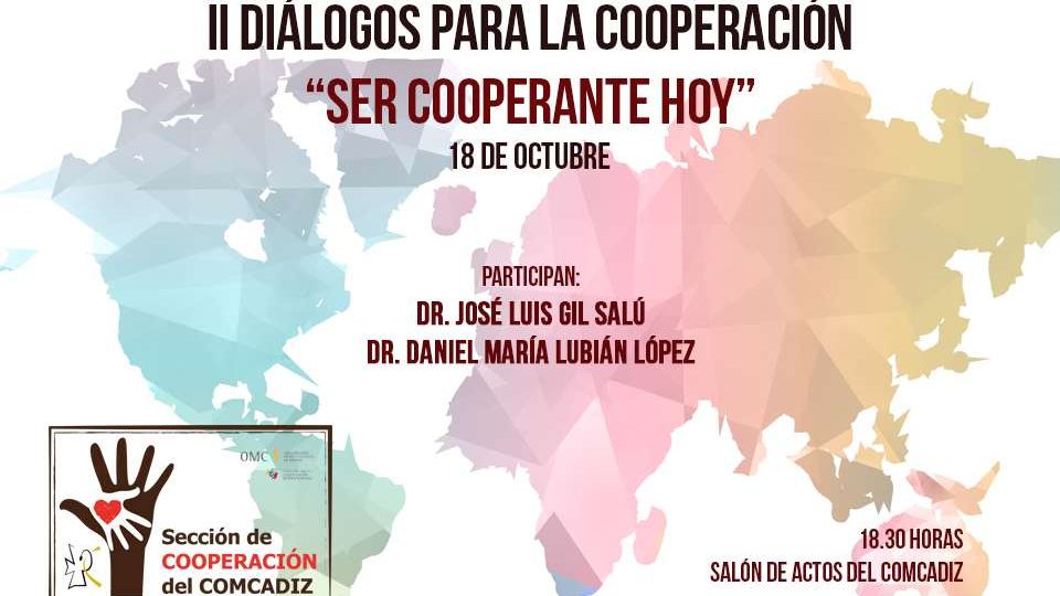cartel_ii_dialogos_cooperacion