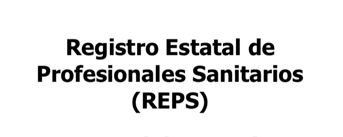 registro_estatal_profesionales_sanitarios