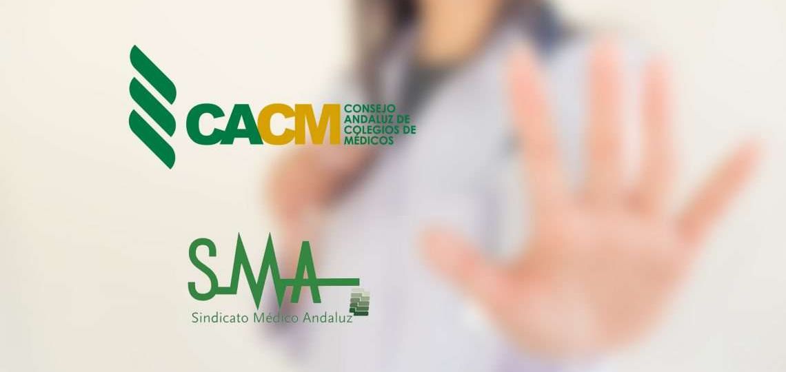 no-cacm-sindicato-medico-sas-1140x650