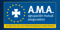 AMA_logo-01-1024x514