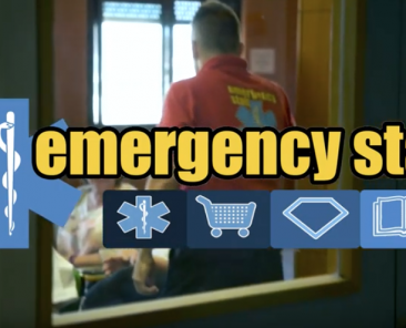 emergency_staff