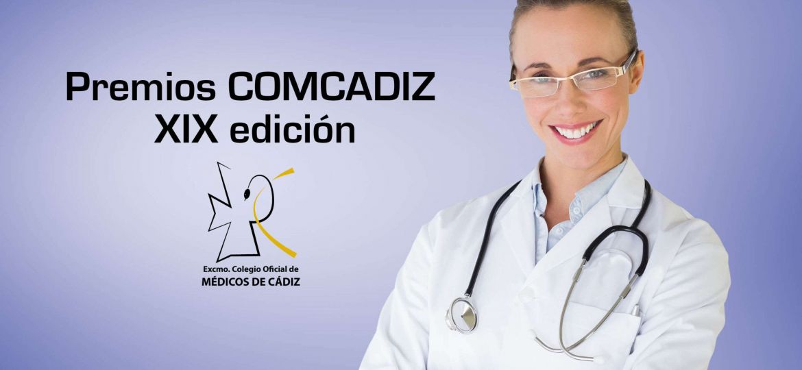 premios_del_comcadiz_2019