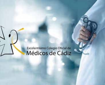 movilizaciones_medicos_comcadiz