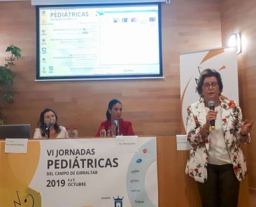 vi_jornadas_pediatricas_algeciras_1