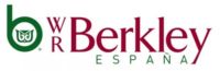 logo Berkley-España-500x168