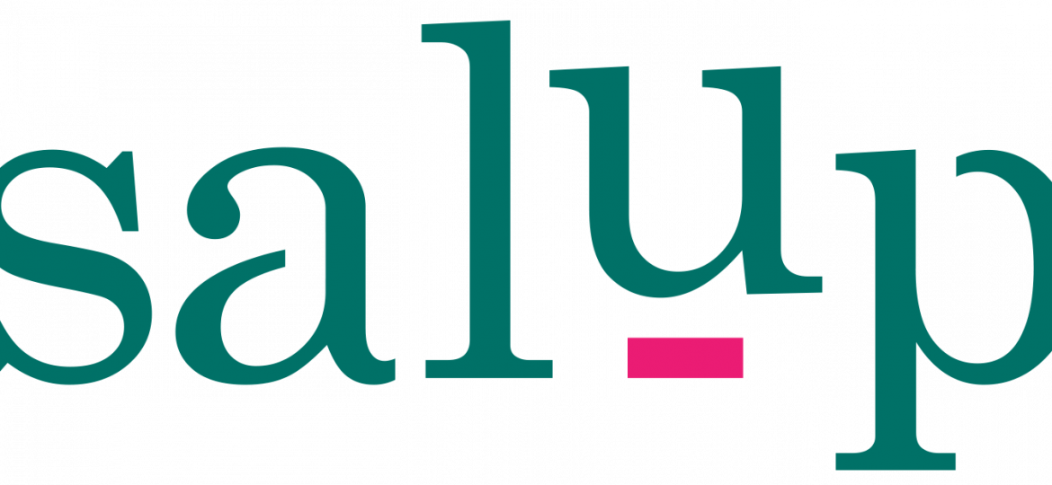 logotipo_de_salup_verde_sinclaim