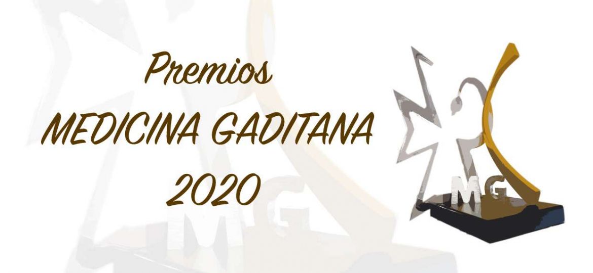 premio_mg_medicina_gaditana_2020-01