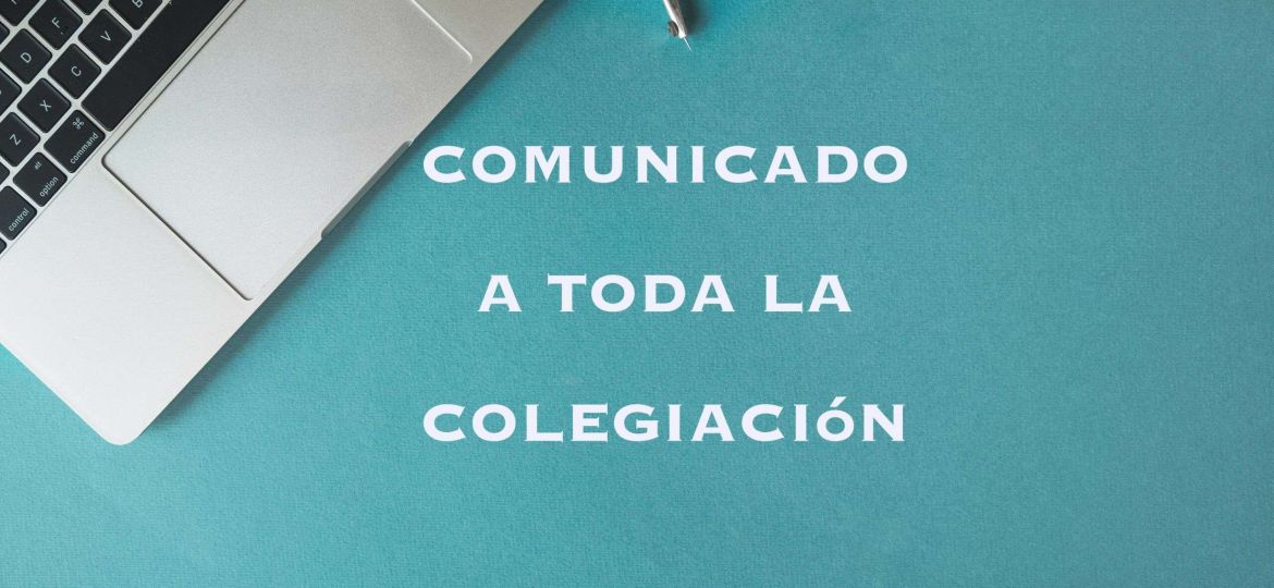 comunicado_colegiacion_horarios