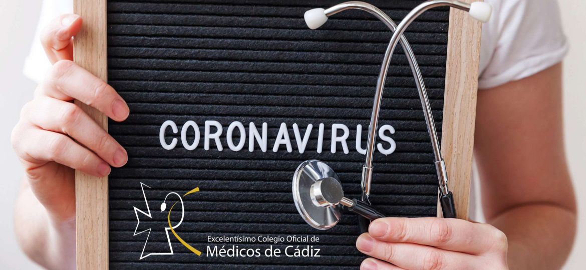 coronavirus_comunicado