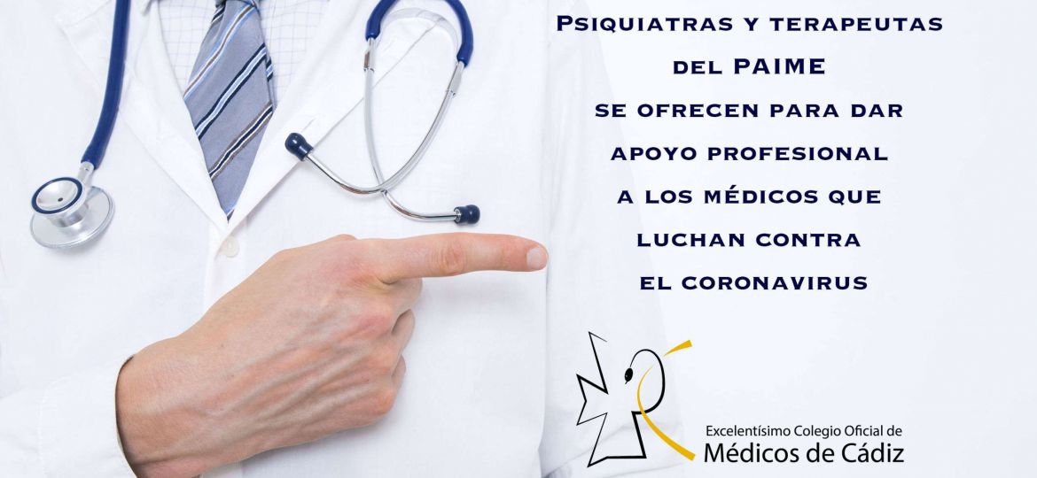 medicos_paime_coronavirus