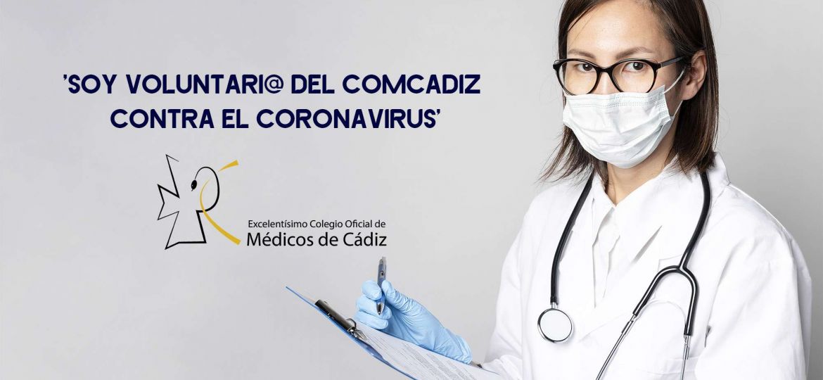 portada_voluntarios_coronavirus