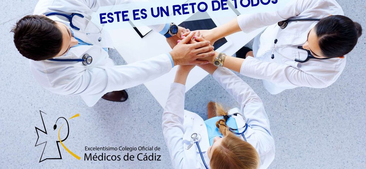 reto_de_todos_medicos