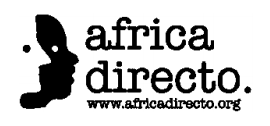 Logo Africa Directo