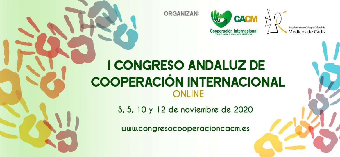 2020_07_banner congreso cooperacion cacm B-02