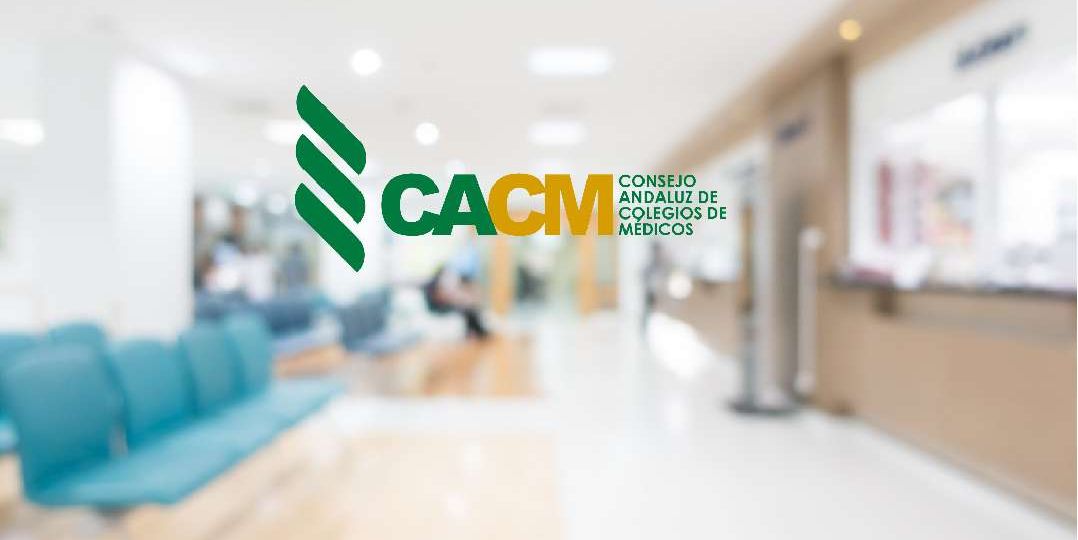 2020_11_10_hospital COMUNICADO CACM-02