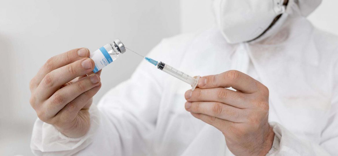 vacuna covid comcadiz