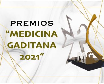 IMAGEN Premio MG 2021-02
