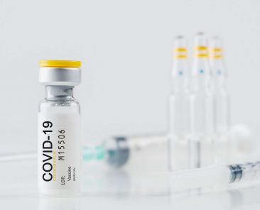informe-omc-vacuna-covid-1920x1280