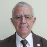 Juan Manuel Garcia Cubillana web