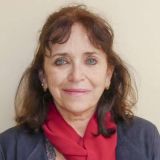 Pilar Medina Rodríguez web