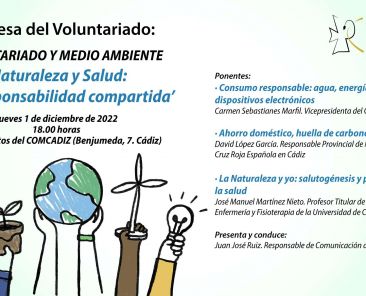 Cartel X Mesa Voluntariado Naturaleza y Salud-02