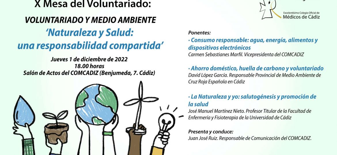Cartel X Mesa Voluntariado Naturaleza y Salud-02