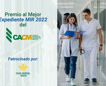 premio-MIR-CACM-2022-1200x800