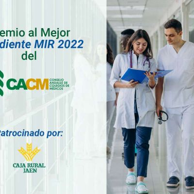 premio-MIR-CACM-2022-1200x800