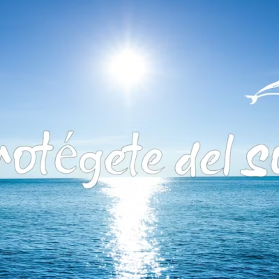 ‘Protégete del sol’, a cargo del dermatólogo Mario Linares, nuevo episodio de la serie audiovisual ‘Activos en salud’ del Colegio de Médicos y la Diputación de Cádiz