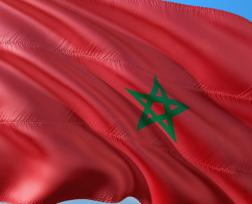 bandera_marruecos