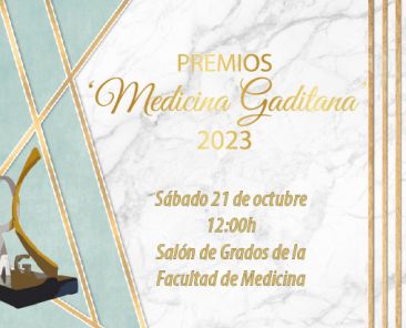BANNER Premios MG 23noticia