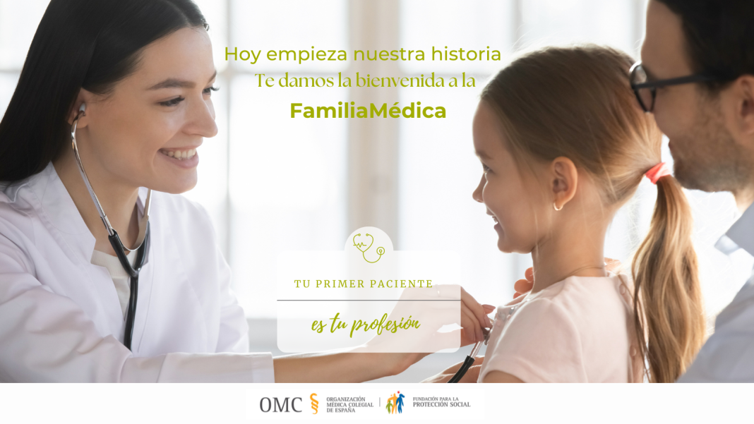 Nuevas-colegiaciones-2023-fpsomc-1068x601