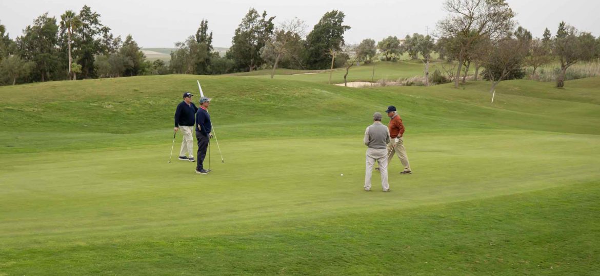 2024_04_06_Campeonato Golf COMCADIZ 7 copia