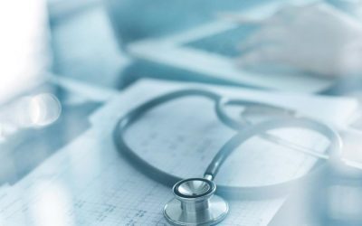 La Justicia suspende cautelarmente la Guía enfermera de indicación de medicamentos para infección urinaria a instancia de la OMC