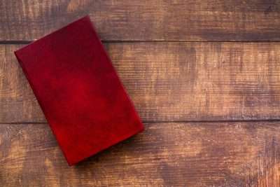 Desde el 3 de diciembre las consultas y centros deben tener ya el nuevo libro de hojas de reclamaciones