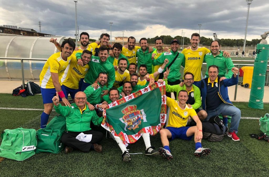 “NUNCA ARGENTINA ESTUVO TAN CERCA de CÁDIZ “