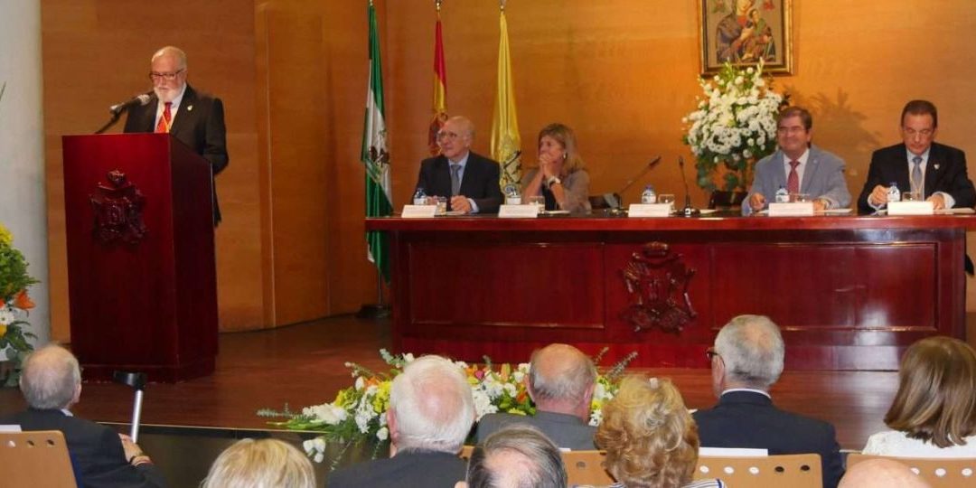 Los deberes del médico son plenamente efectivos si se respetan por igual sus derechos